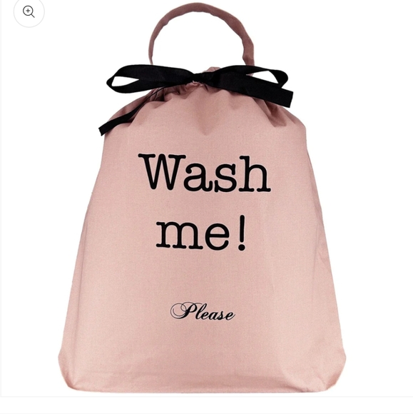 Bag-All packing cubes bags- set of 4 - Picture 7 of 13